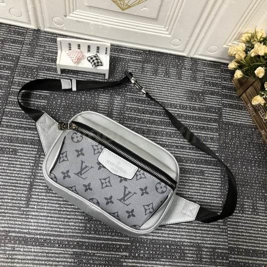 LV Handbags 648